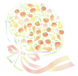 サイトイメージ２