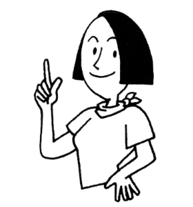 サイトイメージ３